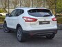 Nissan Qashqai 1.2 Tekna |PANO|NAVI|STOELVERW