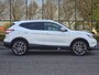 Nissan Qashqai 1.2 Tekna |PANO|NAVI|STOELVERW