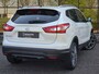 Nissan Qashqai 1.2 Tekna |PANO|NAVI|STOELVERW