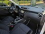 Nissan Qashqai 1.2 Tekna |PANO|NAVI|STOELVERW