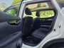 Nissan Qashqai 1.2 Tekna |PANO|NAVI|STOELVERW