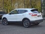 Nissan Qashqai 1.2 Tekna |PANO|NAVI|STOELVERW