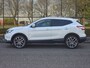 Nissan Qashqai 1.2 Tekna |PANO|NAVI|STOELVERW