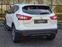 Nissan Qashqai 1.2 Tekna |PANO|NAVI|STOELVERW