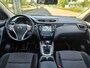 Nissan Qashqai 1.2 Tekna |PANO|NAVI|STOELVERW