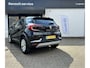 Renault Captur 1.0 TCe 90 Intens | Achteruitrijcamera | Apple Carplay | Android auto | Parkeersensoren | DAB Radio | Bleutooth