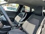 Renault Captur 1.0 TCe 90 Intens | Achteruitrijcamera | Apple Carplay | Android auto | Parkeersensoren | DAB Radio | Bleutooth