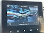 Renault Captur 1.0 TCe 90 Intens | Achteruitrijcamera | Apple Carplay | Android auto | Parkeersensoren | DAB Radio | Bleutooth