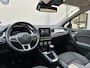 Renault Captur 1.0 TCe 90 Intens | Achteruitrijcamera | Apple Carplay | Android auto | Parkeersensoren | DAB Radio | Bleutooth