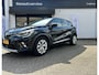 Renault Captur 1.0 TCe 90 Intens | Achteruitrijcamera | Apple Carplay | Android auto | Parkeersensoren | DAB Radio | Bleutooth