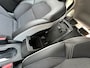 Renault Captur 1.0 TCe 90 Intens | Achteruitrijcamera | Apple Carplay | Android auto | Parkeersensoren | DAB Radio | Bleutooth