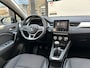 Renault Captur 1.0 TCe 90 Intens | Achteruitrijcamera | Apple Carplay | Android auto | Parkeersensoren | DAB Radio | Bleutooth
