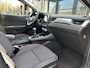 Renault Captur 1.0 TCe 90 Intens | Achteruitrijcamera | Apple Carplay | Android auto | Parkeersensoren | DAB Radio | Bleutooth