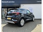 Renault Captur 1.0 TCe 90 Intens | Achteruitrijcamera | Apple Carplay | Android auto | Parkeersensoren | DAB Radio | Bleutooth