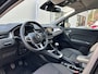 Renault Captur 1.0 TCe 90 Intens | Achteruitrijcamera | Apple Carplay | Android auto | Parkeersensoren | DAB Radio | Bleutooth