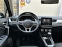Renault Captur 1.0 TCe 90 Intens | Achteruitrijcamera | Apple Carplay | Android auto | Parkeersensoren | DAB Radio | Bleutooth