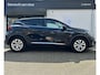 Renault Captur 1.0 TCe 90 Intens | Achteruitrijcamera | Apple Carplay | Android auto | Parkeersensoren | DAB Radio | Bleutooth