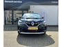 Renault Captur 1.0 TCe 90 Intens | Achteruitrijcamera | Apple Carplay | Android auto | Parkeersensoren | DAB Radio | Bleutooth