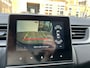 Renault Captur 1.0 TCe 90 Intens | Achteruitrijcamera | Apple Carplay | Android auto | Parkeersensoren | DAB Radio | Bleutooth