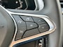 Renault Captur 1.0 TCe 90 Intens | Achteruitrijcamera | Apple Carplay | Android auto | Parkeersensoren | DAB Radio | Bleutooth