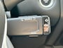 Renault Captur 1.0 TCe 90 Intens | Achteruitrijcamera | Apple Carplay | Android auto | Parkeersensoren | DAB Radio | Bleutooth