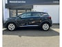 Renault Captur 1.0 TCe 90 Intens | Achteruitrijcamera | Apple Carplay | Android auto | Parkeersensoren | DAB Radio | Bleutooth