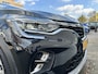 Renault Captur 1.0 TCe 90 Intens | Achteruitrijcamera | Apple Carplay | Android auto | Parkeersensoren | DAB Radio | Bleutooth