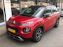 Citroën C3 Aircross Feel Pack Automaat