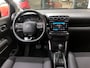 Citroën C3 Aircross Feel Pack Automaat