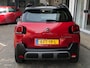 Citroën C3 Aircross Feel Pack Automaat