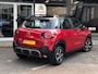 Citroën C3 Aircross Feel Pack Automaat
