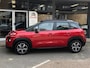 Citroën C3 Aircross Feel Pack Automaat