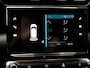 Citroën C3 Aircross Feel Pack Automaat