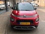 Citroën C3 Aircross Feel Pack Automaat