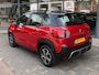 Citroën C3 Aircross Feel Pack Automaat