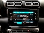 Citroën C3 Aircross Feel Pack Automaat