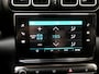 Citroën C3 Aircross Feel Pack Automaat