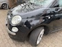 Fiat 500C Cabriolet 1.2 Sport - lounge, 97.261 km, 1/2 leder, airco, elec pakket multi-stuur, 1e eigenaar, nwe apk , rijklaar !