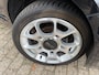Fiat 500C Cabriolet 1.2 Sport - lounge, 97.261 km, 1/2 leder, airco, elec pakket multi-stuur, 1e eigenaar, nwe apk , rijklaar !