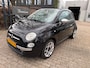 Fiat 500C Cabriolet 1.2 Sport - lounge, 97.261 km, 1/2 leder, airco, elec pakket multi-stuur, 1e eigenaar, nwe apk , rijklaar !