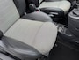 Fiat 500C Cabriolet 1.2 Sport - lounge, 97.261 km, 1/2 leder, airco, elec pakket multi-stuur, 1e eigenaar, nwe apk , rijklaar !