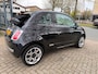 Fiat 500C Cabriolet 1.2 Sport - lounge, 97.261 km, 1/2 leder, airco, elec pakket multi-stuur, 1e eigenaar, nwe apk , rijklaar !