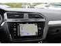 Volkswagen Tiguan 1.5 TSI Life Business 150 pk DSG | Trekhaak | ACC | Camera