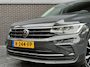 Volkswagen Tiguan 1.5 TSI Life Business 150 pk DSG | Trekhaak | ACC | Camera