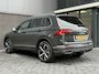 Volkswagen Tiguan 1.5 TSI Life Business 150 pk DSG | Trekhaak | ACC | Camera