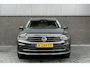 Volkswagen Tiguan 1.5 TSI Life Business 150 pk DSG | Trekhaak | ACC | Camera