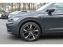 Volkswagen Tiguan 1.5 TSI Life Business 150 pk DSG | Trekhaak | ACC | Camera