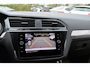 Volkswagen Tiguan 1.5 TSI Life Business 150 pk DSG | Trekhaak | ACC | Camera