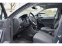Volkswagen Tiguan 1.5 TSI Life Business 150 pk DSG | Trekhaak | ACC | Camera