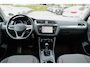 Volkswagen Tiguan 1.5 TSI Life Business 150 pk DSG | Trekhaak | ACC | Camera
